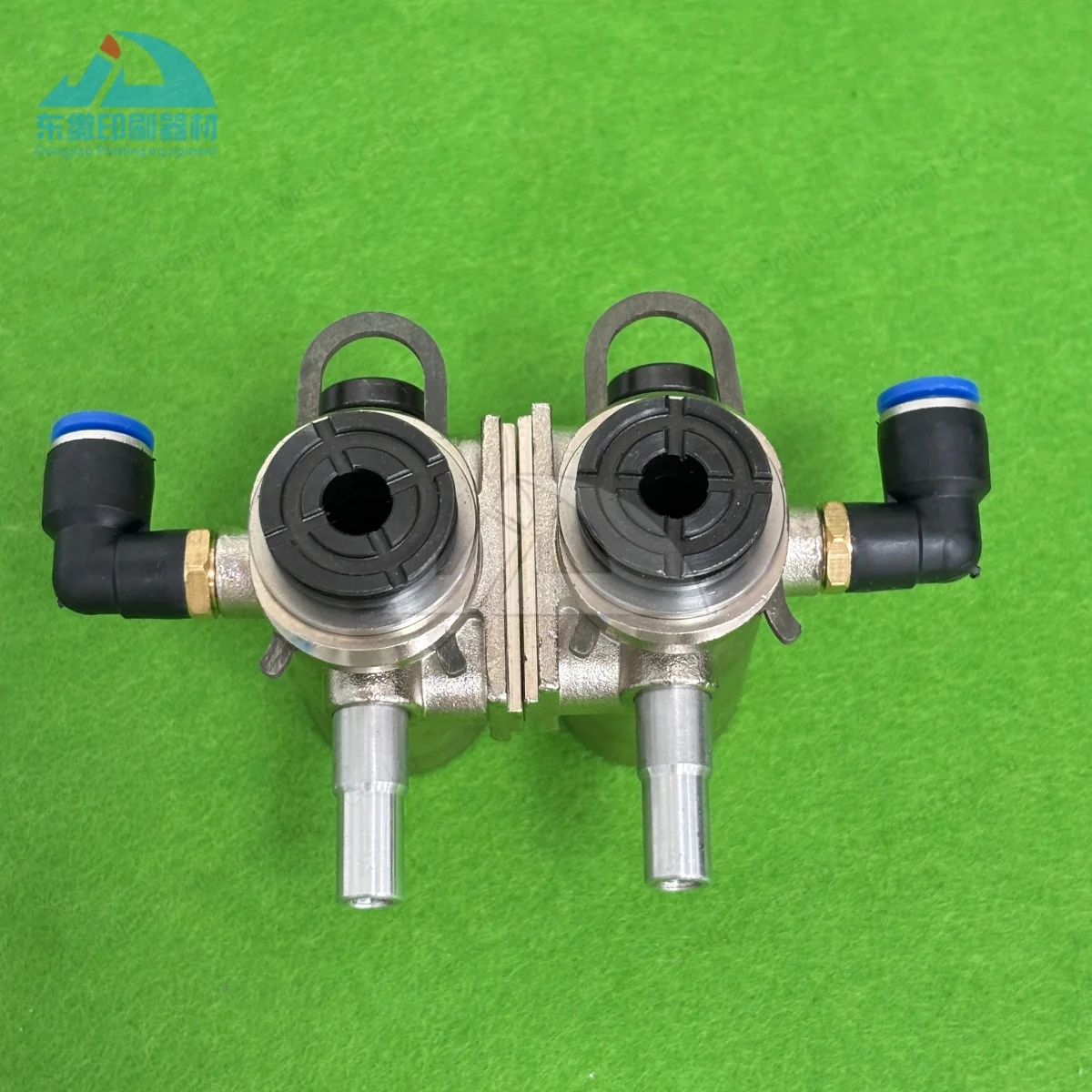 hot-selling-1-pair-forwarding-sucker-height-81mm-635mm-for-bobst-die-cutting-printing-machine-parts-sucker-nozzle-high-quality
