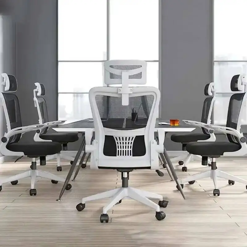 Modern Furniture Of… - image