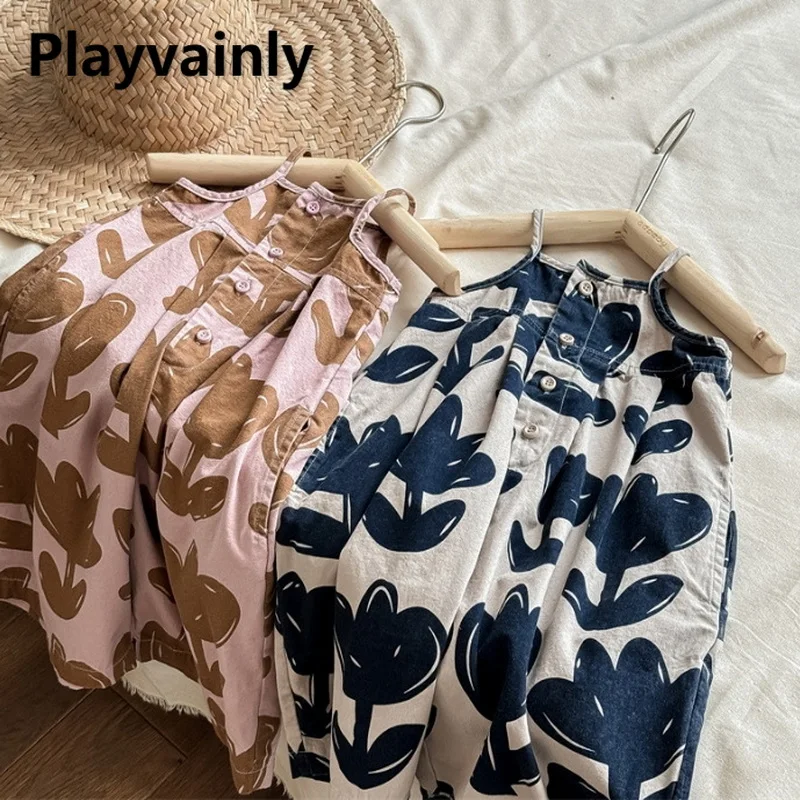 Summer Fashion Over… - image