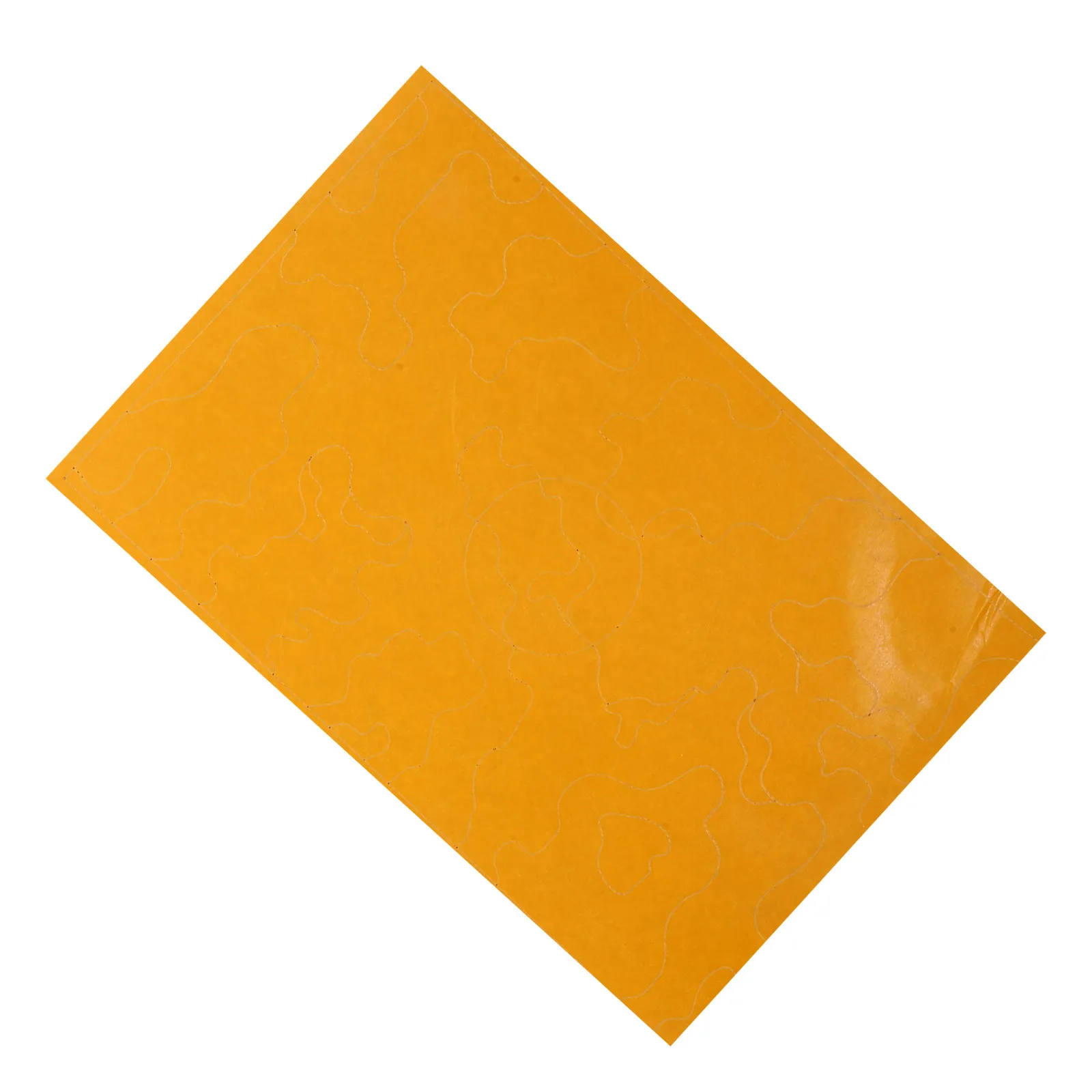 

Многоразовые трафареты для камуфляжной краски и маскировочная лента для миниатюрных танков и транспортных средств масштаба 1:35: реалистичные камуфляжные узоры