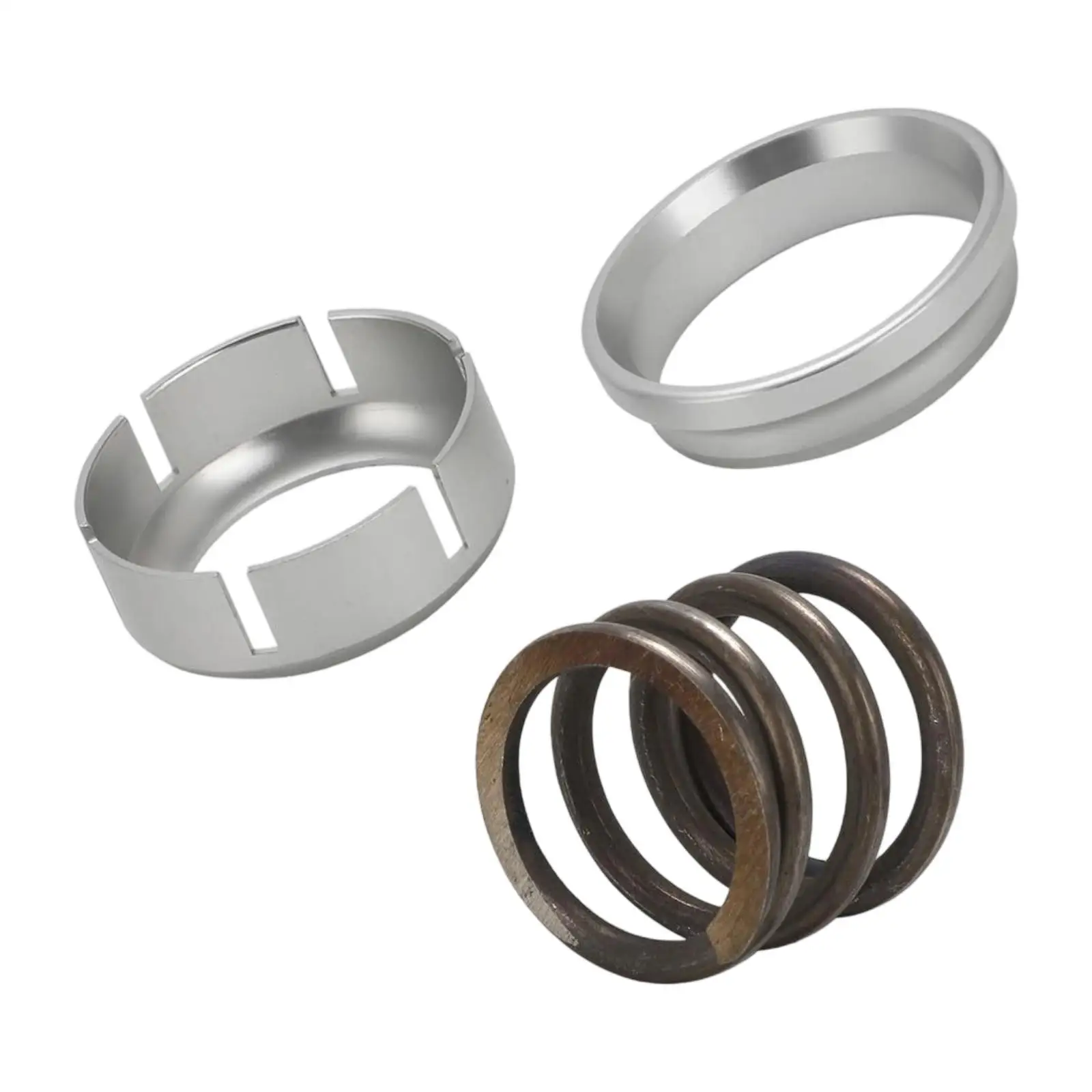 

Steering Column Upper Bearing Kit Assembly Professional Auto Components Easy to Install Spare Part Replacement for