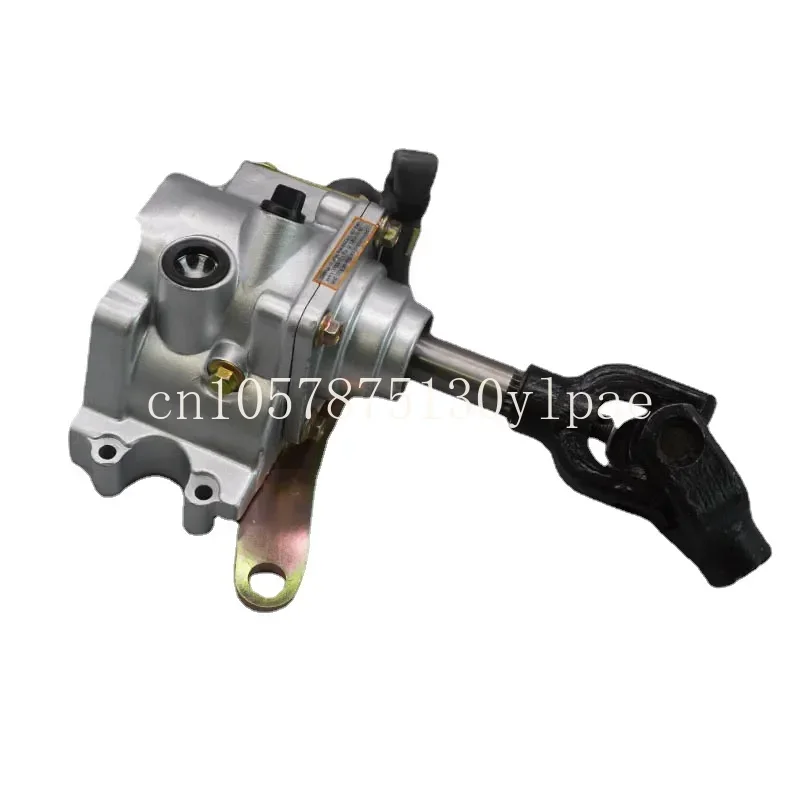 

For Gearbox Transfer Case Zongshen Loncin Lifan Accessories ATV Reverse Gear for Dongben Bashan 250cc Quad Buggy