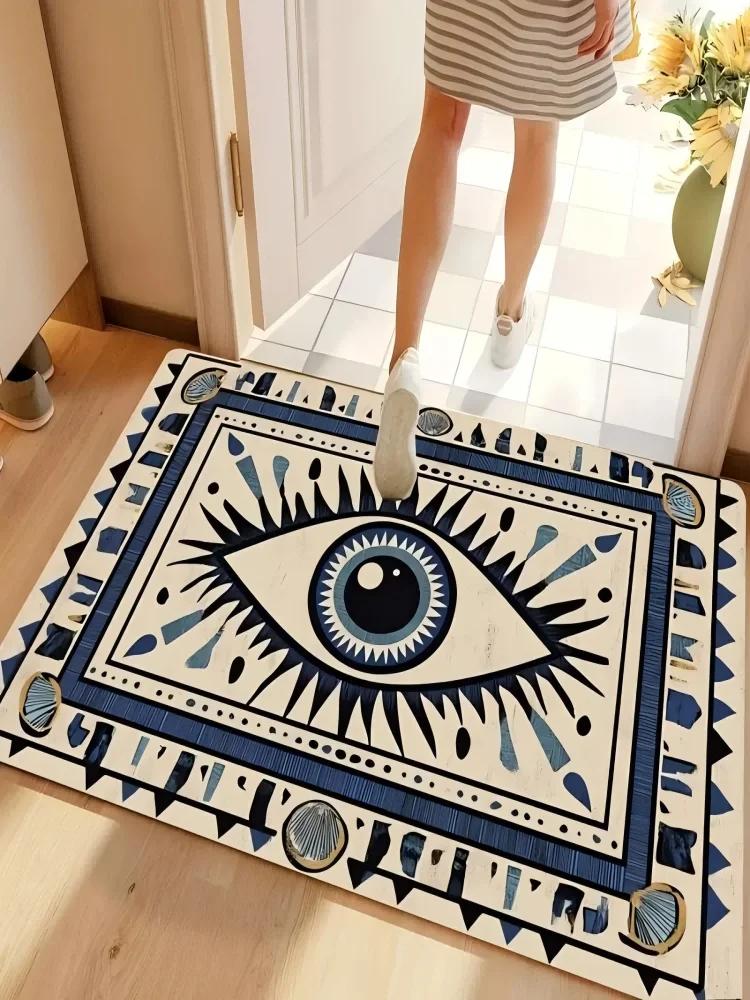 VIKAMA 