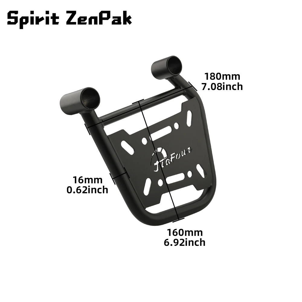 soporte-lateral-para-alforjas-de-motocicleta-compatible-con-fit-eliminator-400-se-450se-2023-2025-y-eliminator-500-se-2024-2025