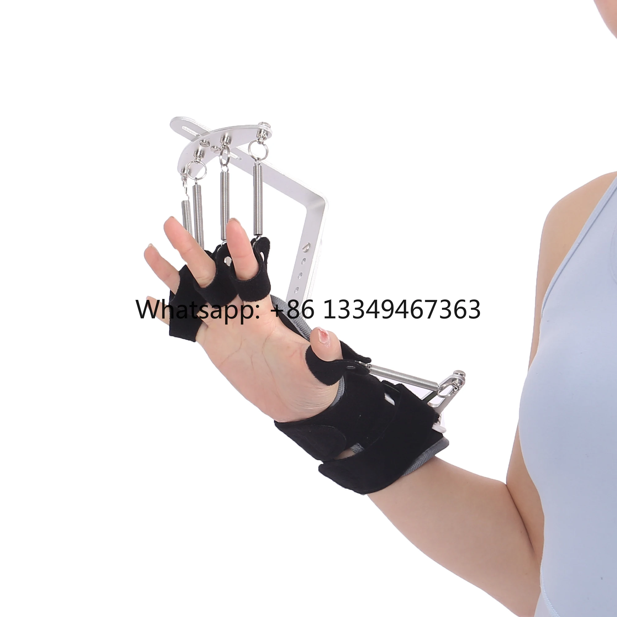 

wholesale Right Five Finger Trainer in stock