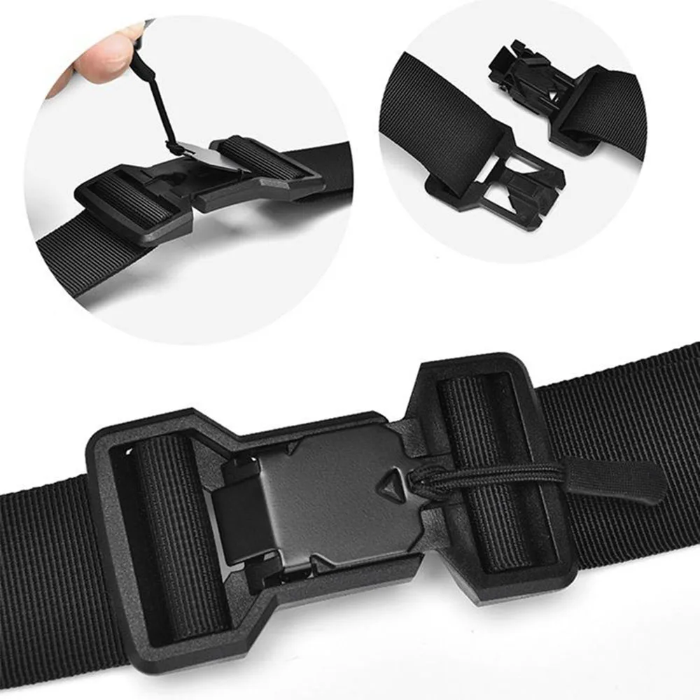 حقيبة كروس للرجال من Geestock خفيفة الوزن وبسيطة وحقيبة حمل يومية وحقيبة صغيرة للتنقل كاجوال للسفر ومتعددة الاستخدامات وحقيبة كتف