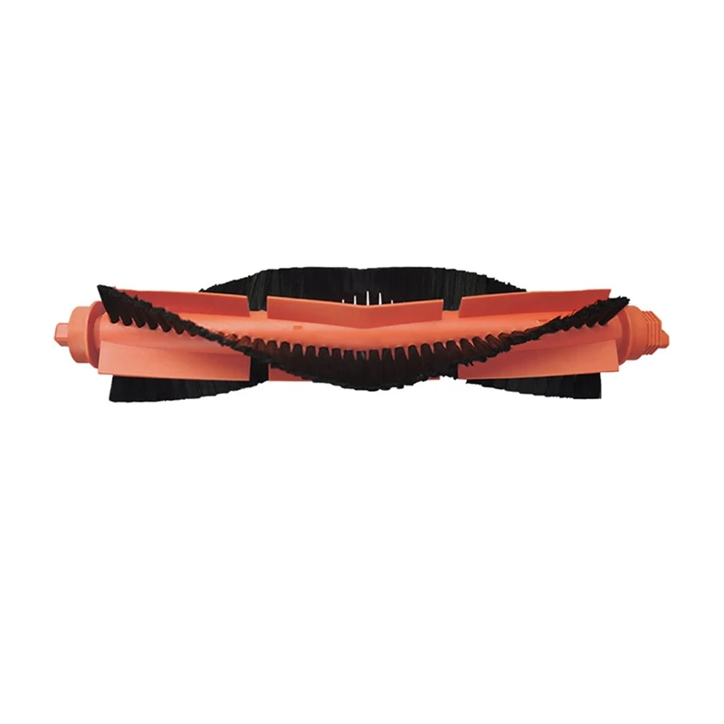 قطع غيار لمكنسة روبوت Xiaomi ، قماش ممسحة ، فرشاة جانبية رئيسية ، فلتر Hepa ، ملحقات ، S10 ، S12 ، B106GL