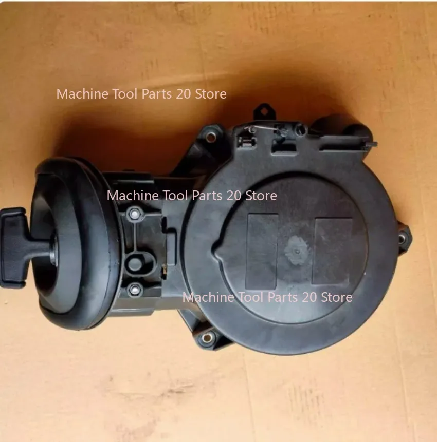 Outboard Pull Starter for Yamaha 2-stroke 40 HP E40X Utboard Motor 66T-15710 Board Recoil Start