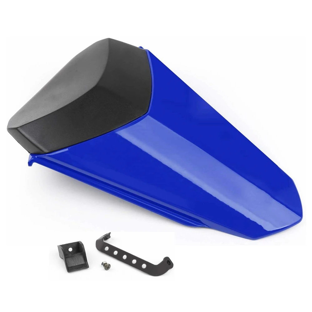 For Yamaha Yzf R9 2…