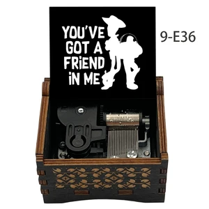 12 최고의 영업 음성 상자 - voice4