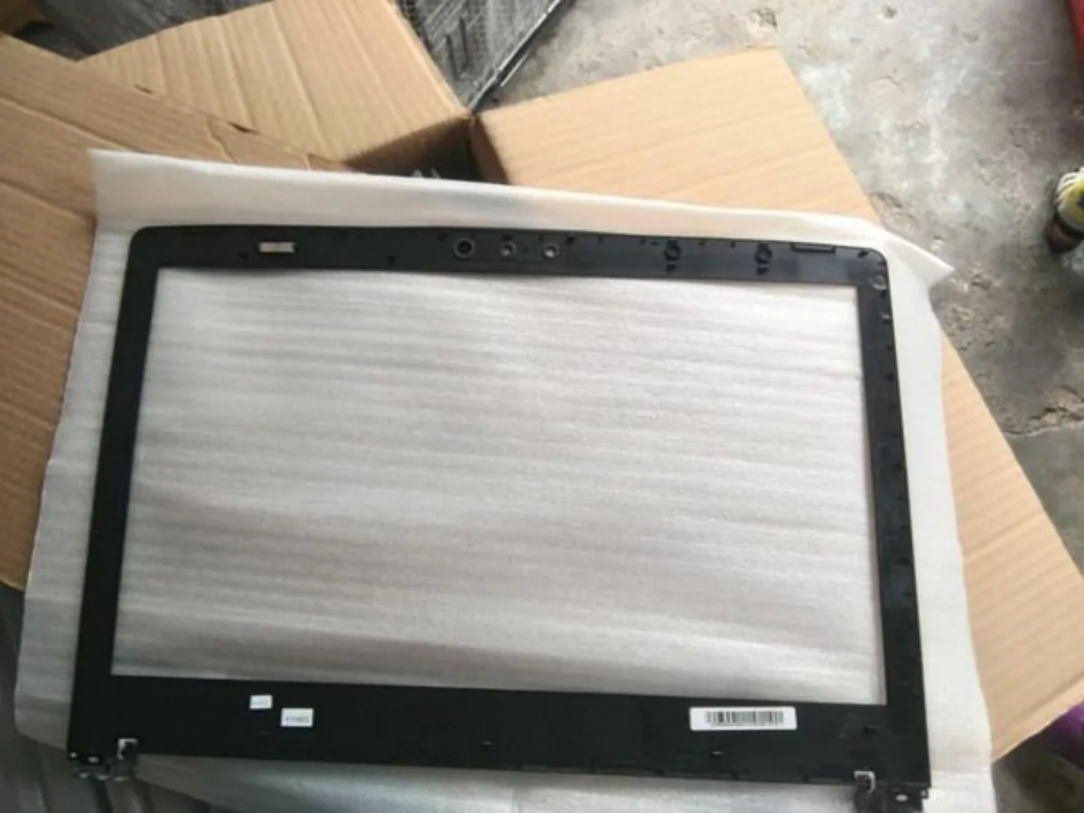 AA + Nouveau Original pour Acer ACER Aspire VN7-791G B Boîtier, cadre d'écran, cadre avant