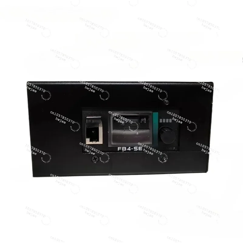 DMX FB4 Controller Stage 5.1 5.5 Software Animated Show Software ILDA Professional