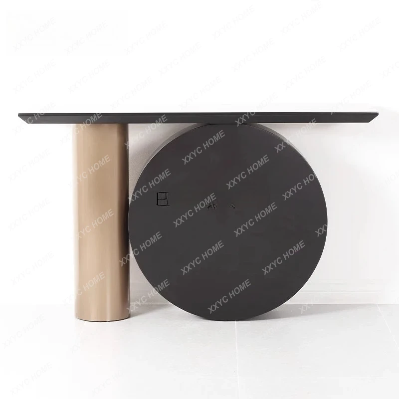 Zh Modern Simple Li…