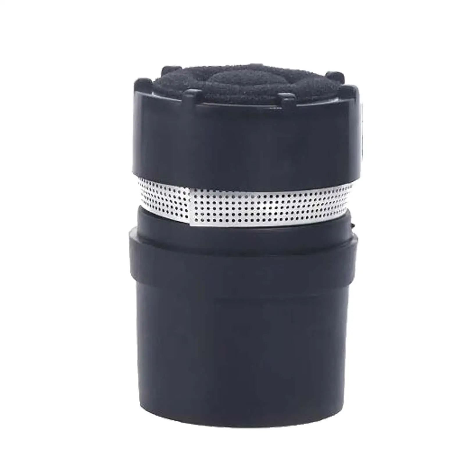 Dynamic Microphone Cartridge Wireless Microphone Accessory for 58 Type Mic