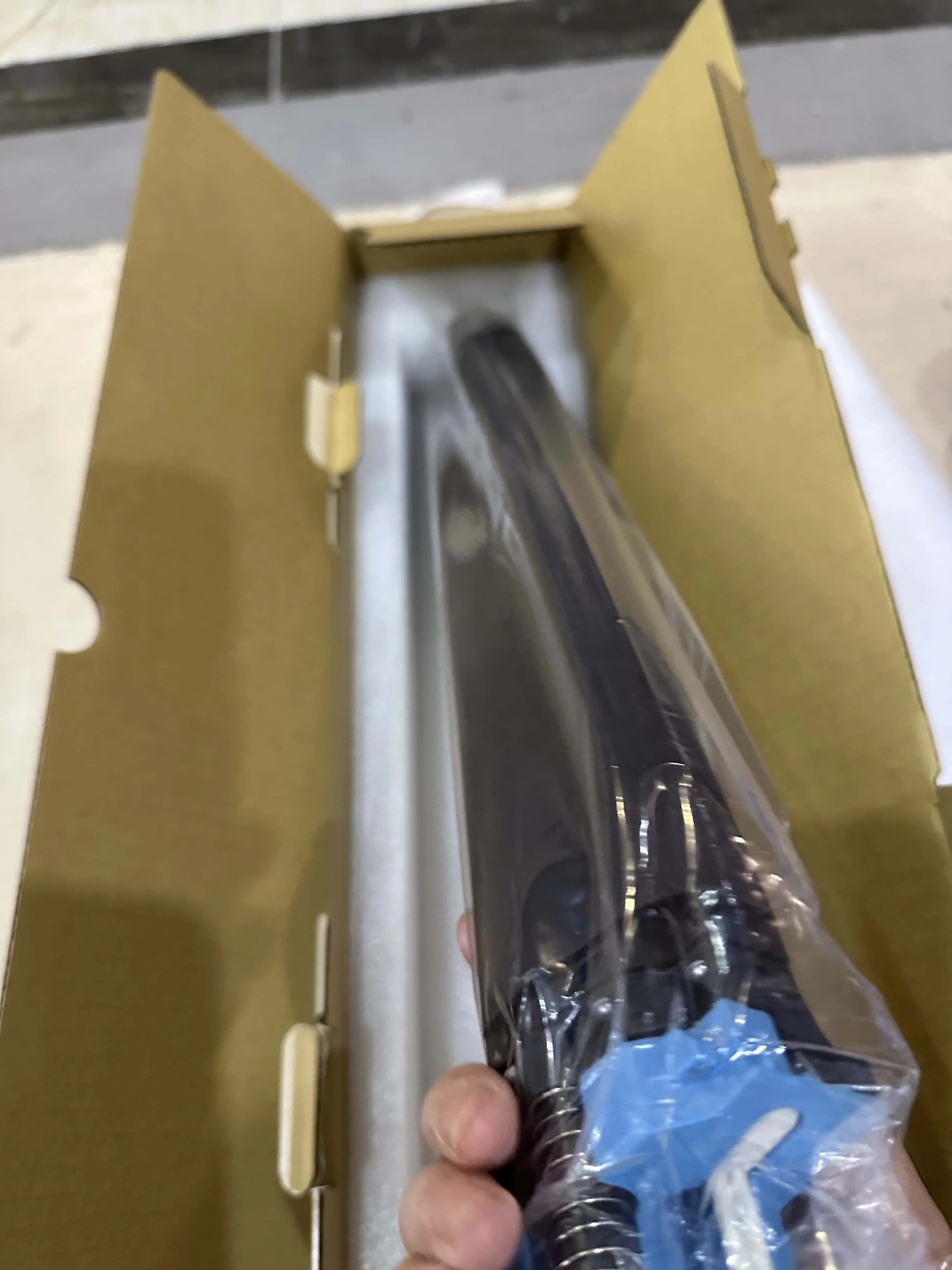 

DR512 Drum Unit For Konica Minolta Bizhub C224 C284 C364 C454 C554 C224e C284e C364e C454e C221 Drum Kit KMCY