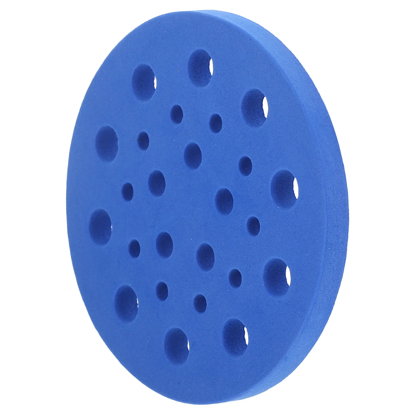 

Test Tube Rack For Laboratory Washable Reusable Multi-Tube Holder Foam Vial Organizer Lab Equipment Stand