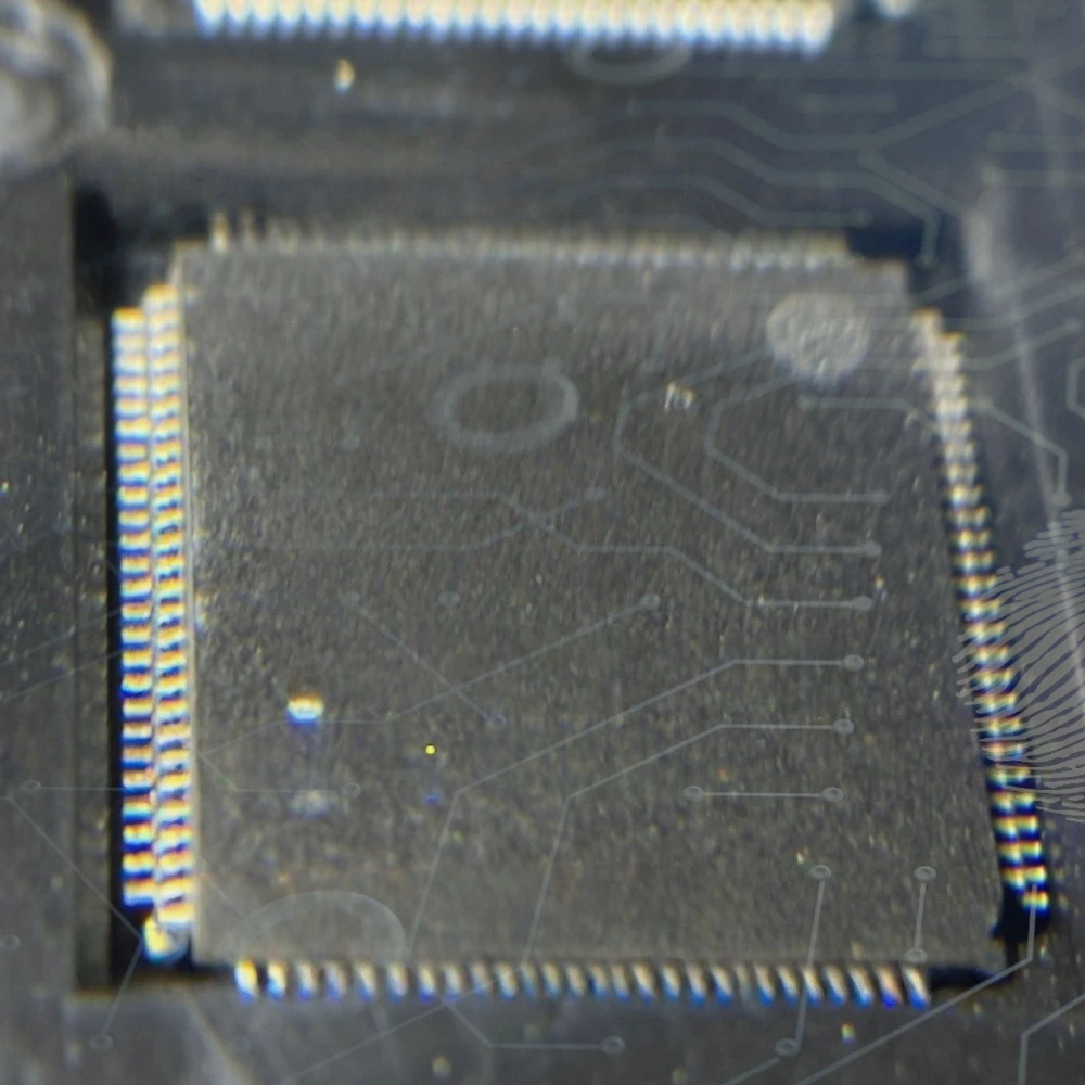 1-10PCS 7617 SI7617DN-T1-GE3 SI7617DN DE56300CA3DLC ATSAMD21J18A-U ATSAMD21J18A-AU 32 OPA4137U OPA4137 OPA4137UA