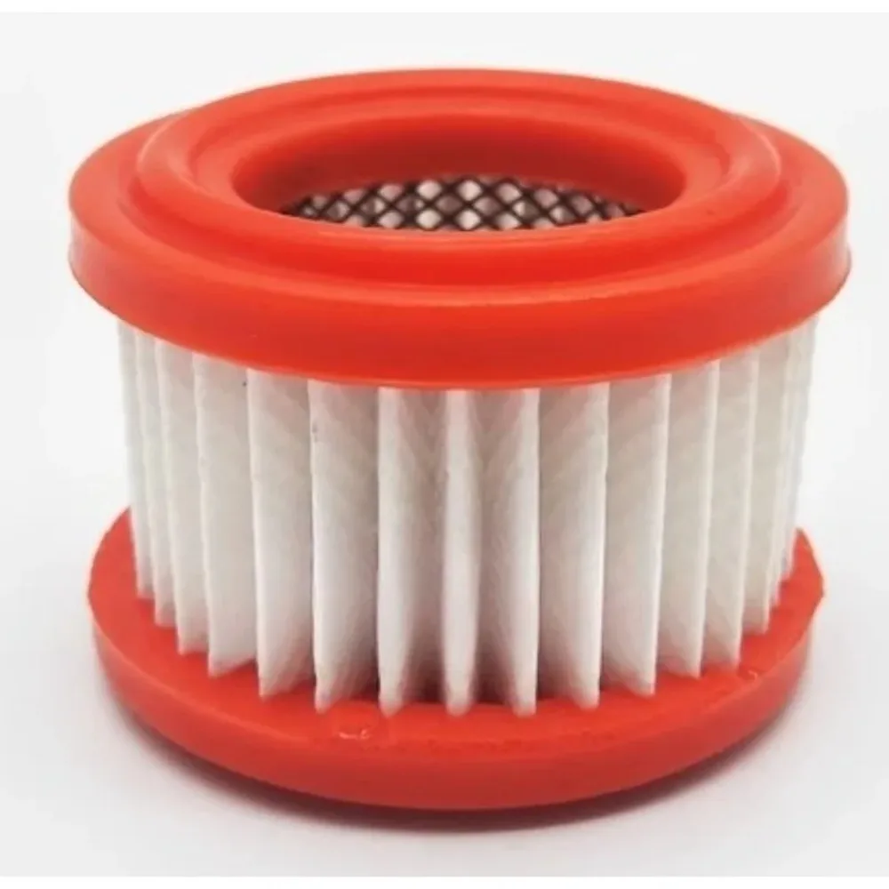 For Liugong 906D 907 908C 920 922 925 Excavator Hydraulic Tank Cover Breather Filter Exhaust Valve Cap