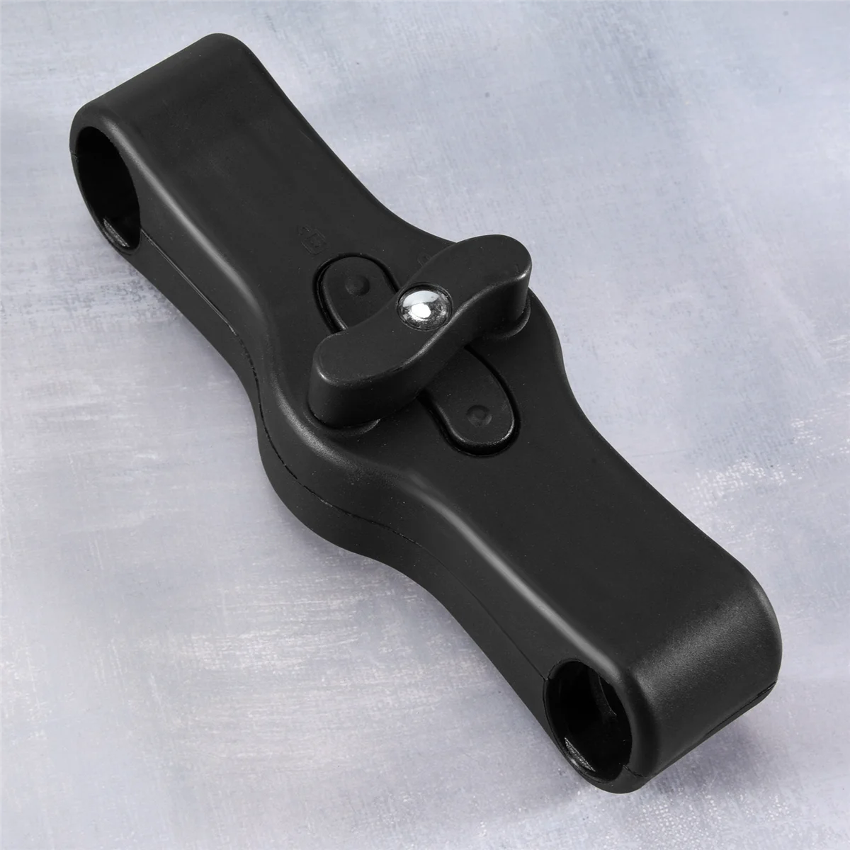 

B62A 3Pcs Coupler Bush insert into the strollers for baby yoya stroller connector adapter make YOYO into pram twins