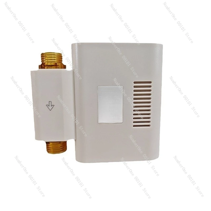 

Special ozone machine for washing machine, household smart water purification ozone active oxygen generator