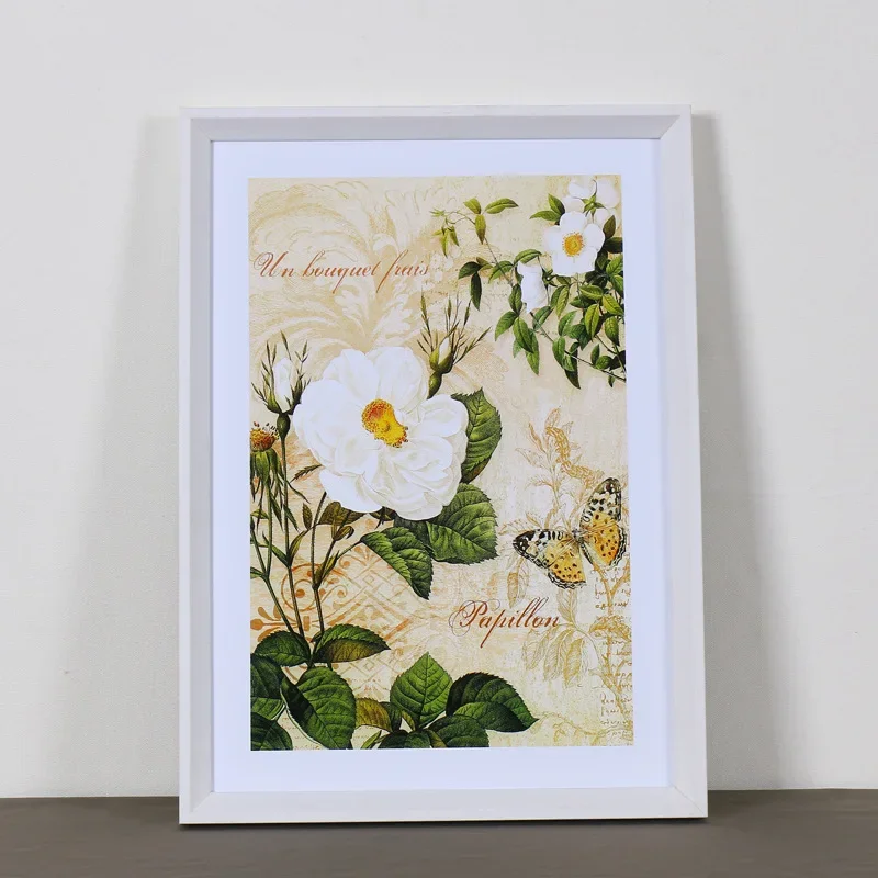 

Цифровая картина маслом для гостиной, декоративная картина, фон для дивана, Настенная картина,