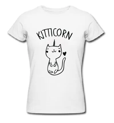 Π€ΡΡΠ±ΠΎΠ»ΠΊΠ° Kitticorn, ΠΏΠ°ΡΠΎΠ΄ΠΈΡ, Π·Π°Π±Π°Π²Π½Π°Ρ, ΠΆΠ΅Π½ΡΠΊΠ°Ρ, ΠΌΡΠΆΡΠΊΠ°Ρ, Π΅Π΄ΠΈΠ½ΠΎΡΠΎΠ³, ΠΊΠΈΡΠ°ΠΉΡΠΊΠ°Ρ ΠΊΡΠΊΡΡΡΠ·Π°, ΠΏΠΎΠ΄Π°ΡΠΎΠΊ, ΠΊΠΎΡΠΊΠ°, Π»ΡΠ±ΠΈΠΌΠ°Ρ, ΠΊΠΎΡΠΊΠ° Π€ΡΡΠ±ΠΎΠ»ΠΊΠ° Kitticorn, ΠΏΠ°ΡΠΎΠ΄ΠΈΡ, Π·Π°Π±Π°Π²Π½Π°Ρ, ΠΆΠ΅Π½ΡΠΊΠ°Ρ, ΠΌΡΠΆΡΠΊΠ°Ρ, Π΅Π΄ΠΈΠ½ΠΎΡΠΎΠ³, ΠΊΠΈΡΠ°ΠΉΡΠΊΠ°Ρ ΠΊΡΠΊΡΡΡΠ·Π°, ΠΏΠΎΠ΄Π°ΡΠΎΠΊ, ΠΊΠΎΡΠΊΠ°, Π»ΡΠ±ΠΈΠΌΠ°Ρ, ΠΊΠΎΡΠΊΠ°