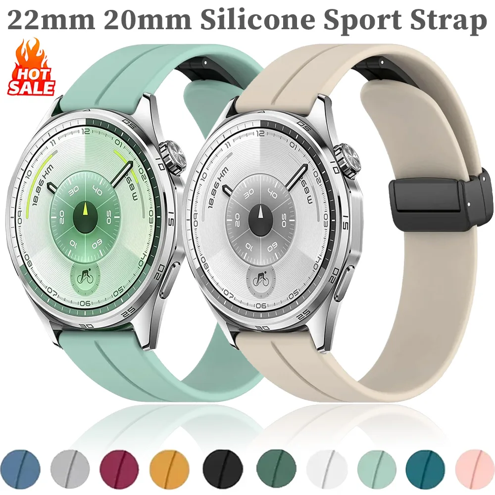 22Mm 20Mm Silicone … - image