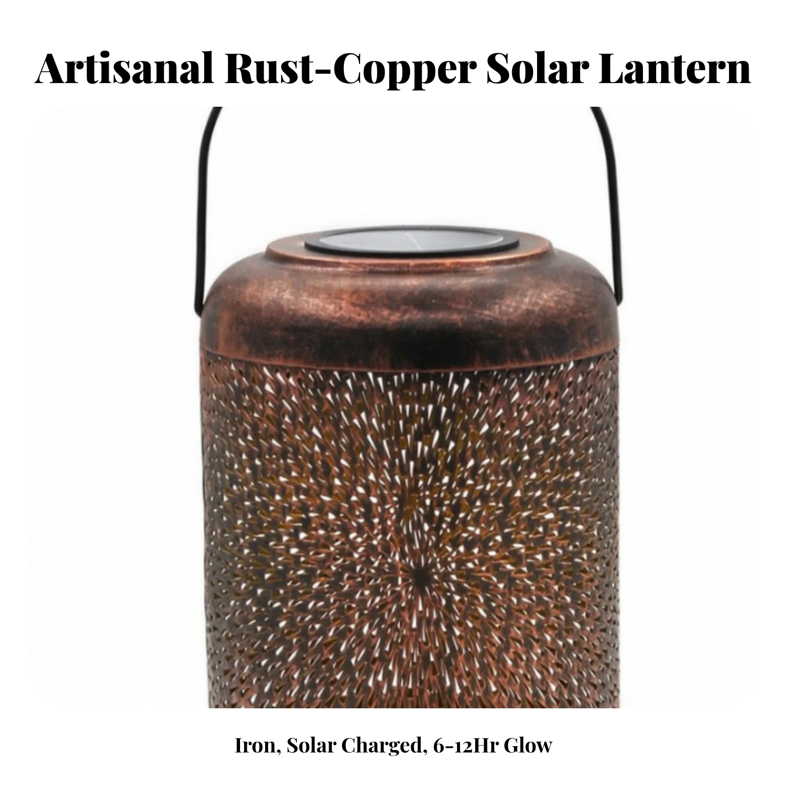 Lighting LED Solar Lanterns wi - Outdoor Lighting Pathway 评论和价格