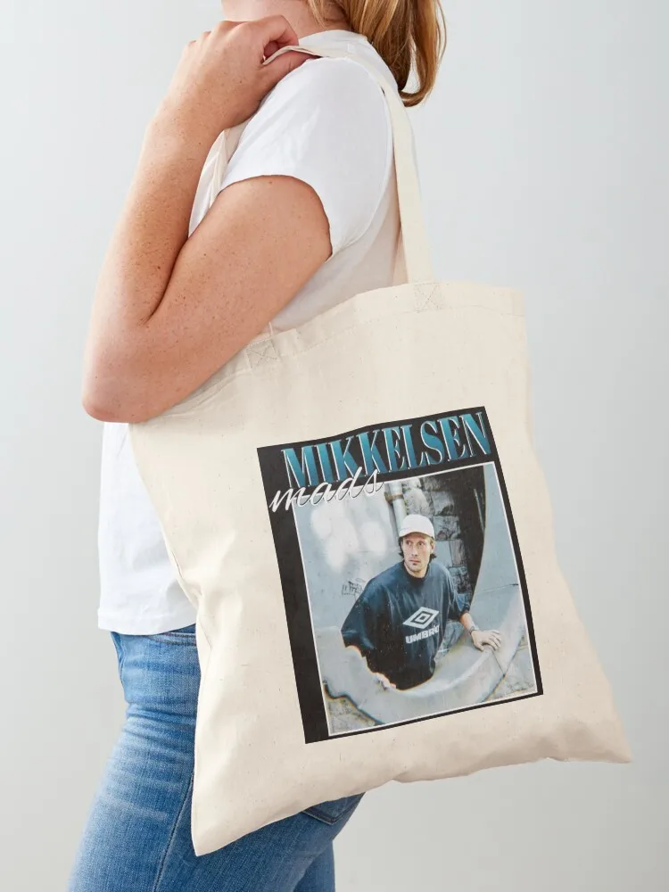 

Винтажная сумка-тоут Mads в стиле 90-х, женская сумка-тоут, портативная сумка для покупок, сумка-шоппер, женская сумка-шоппер