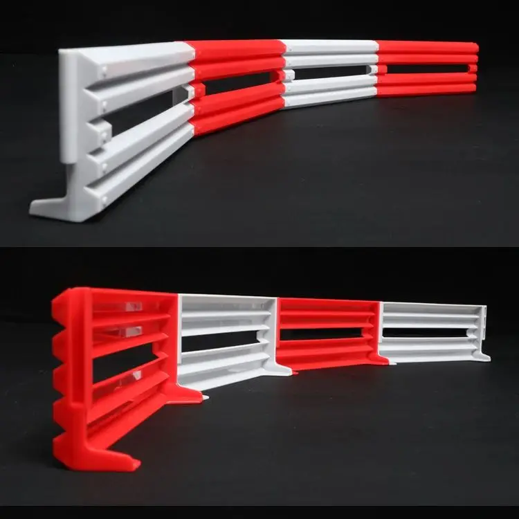 Équipements Drift Découvrez les Meilleurs Accessoires pour Vos Courses en Drift RC