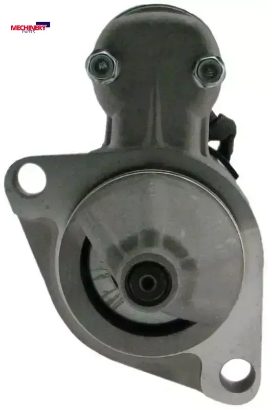 Motorino di avviamento per Yanmar L100 L48 L70 LS75 114361-77011 114362-77010 HST114651A