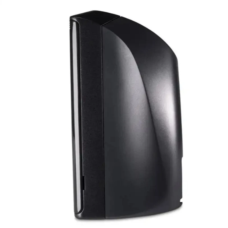 เครื่องอ่านบาร์โค้ดไร้สายแบบ 2D CMOS รุ่น 7980G