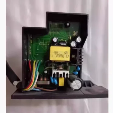 Suitable for Midea, Little Swan drum washing machine computer board driver board, frequency conversion board FL 133042D-10
