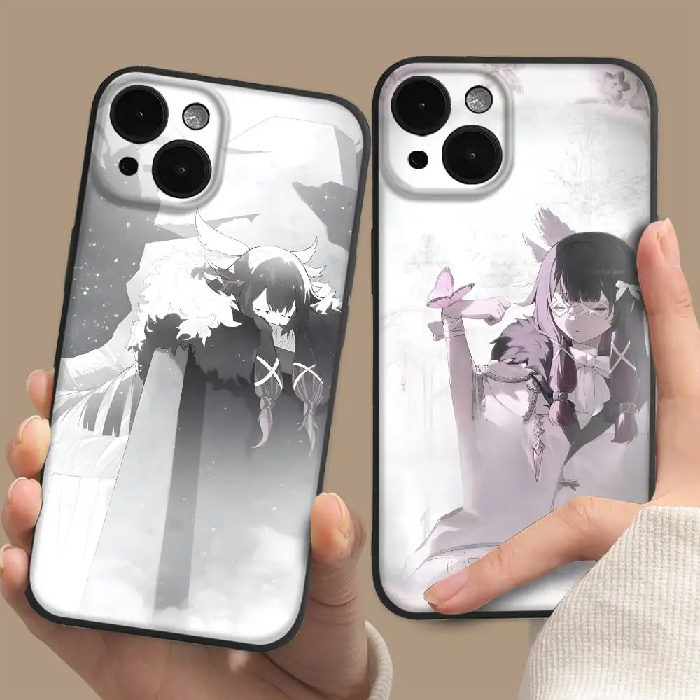 Game Genshin Impact… - image