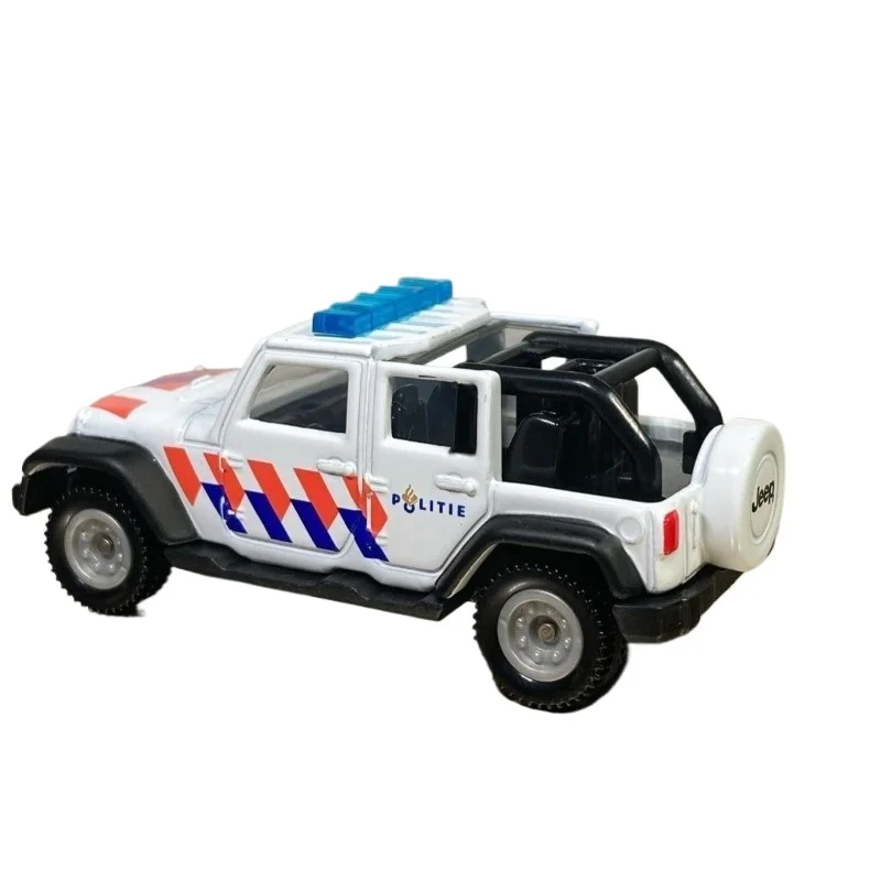 Tomica takara tomy liga modelo de carro brinquedo aeron limitado 58 fora da estrada jeep wrangler ornamentos de mesa, presentes de natal para crianças