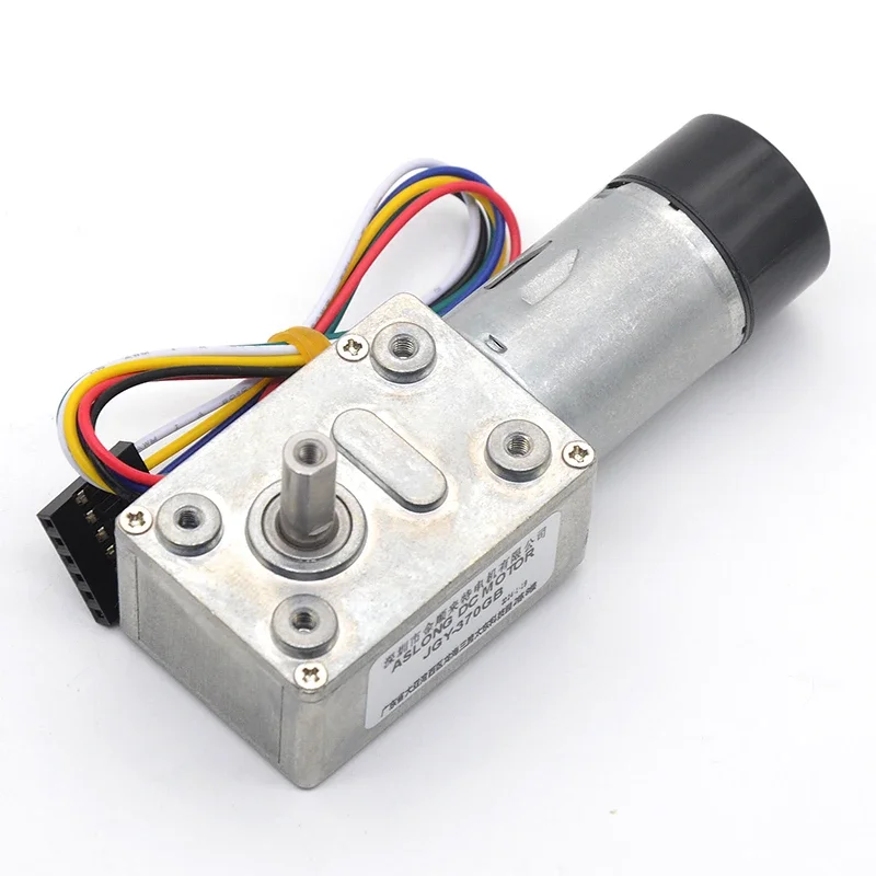 Aslong JGY-370GB Wo…