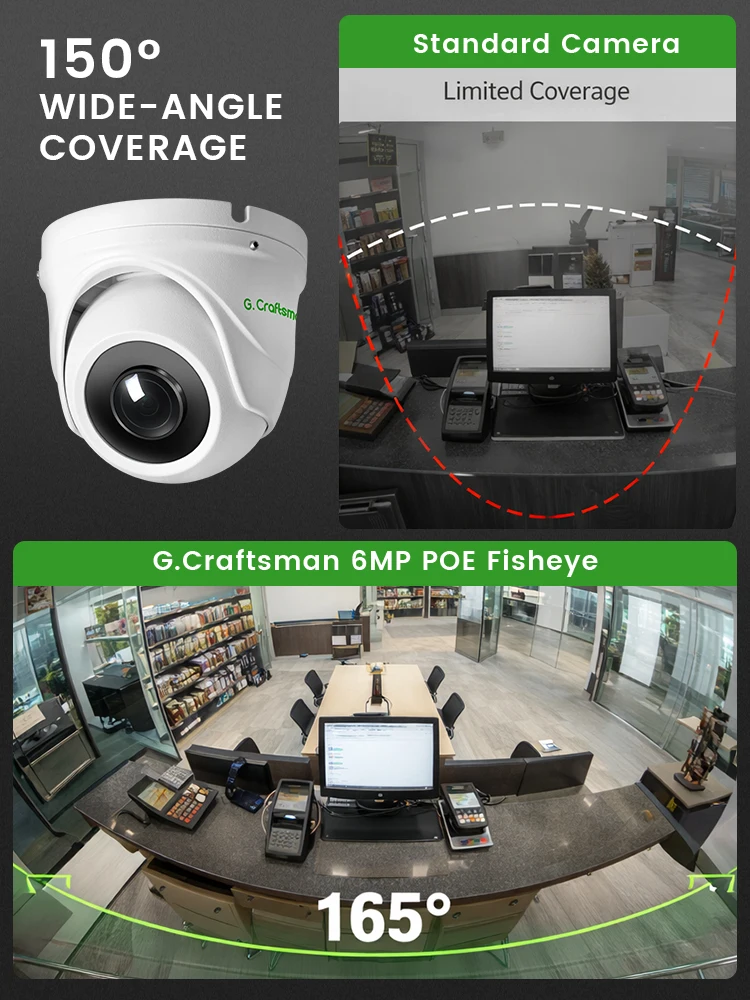 Thumbnail 3 - #9 Compare License Plate Recognition Cameras Before You Buy