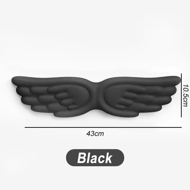 Black Long