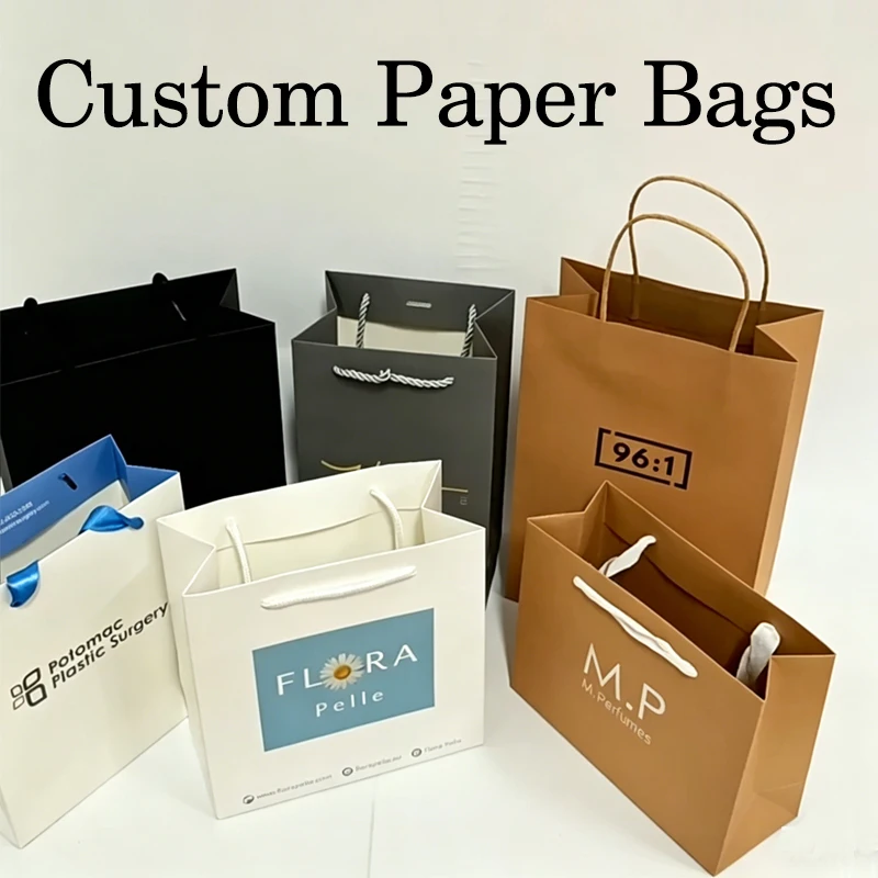 bolsa-de-regalo-de-flores-de-lujo-personalizada-reciclable-de-carton-blanco-con-diseno-de-alta-gama-e-impresion-de-alta-calidad