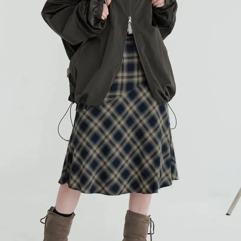 Produk pertama jenisnya yang dibuat oleh Tiongkok