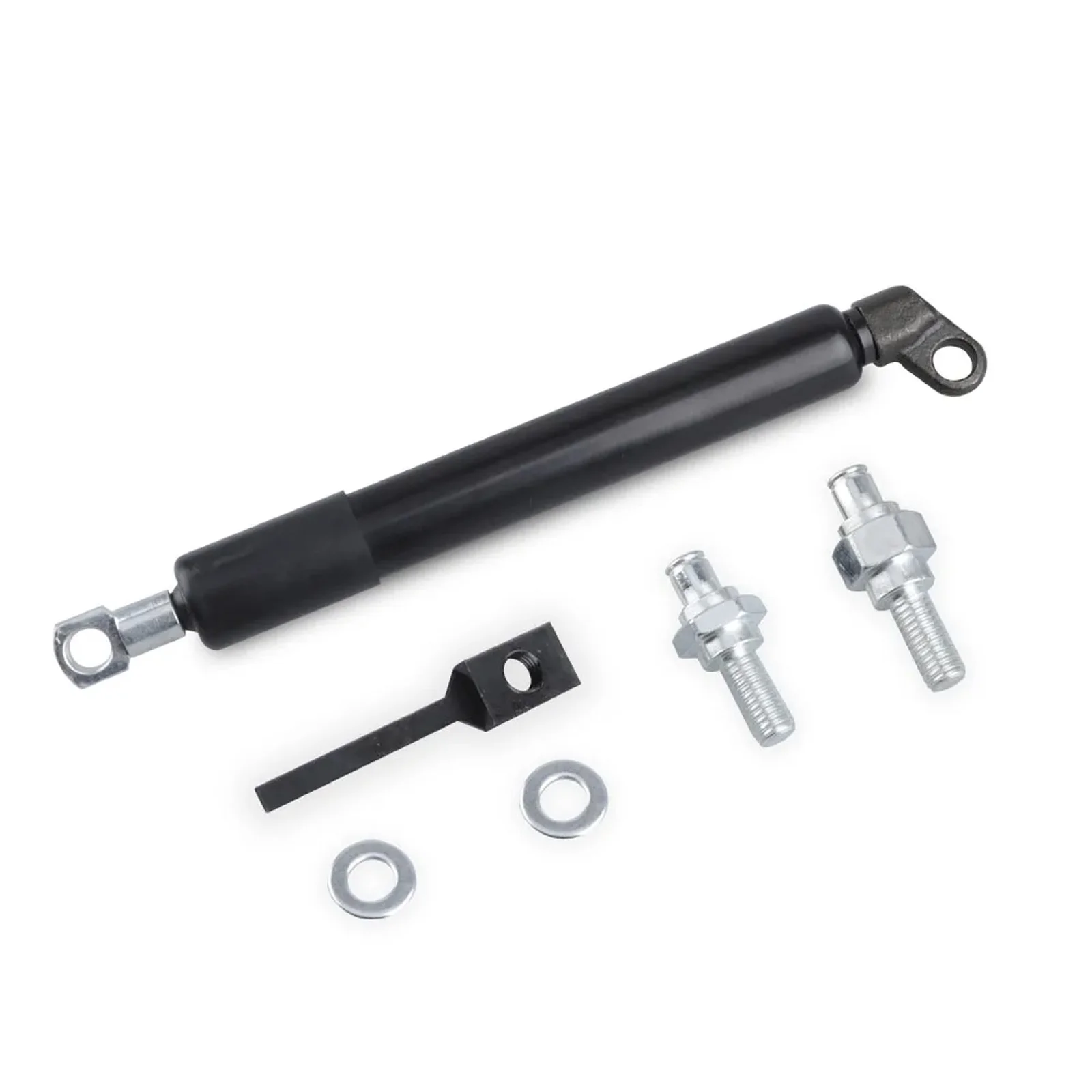 

Tailgate Assist Slow Down Shock Strut Damper for NISSAN NAVARA D40 2005-2013