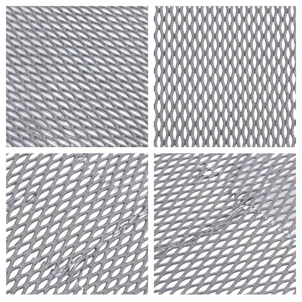 PVC Shower Floor Mat Non Slip Shower Mat Upgraded Soft PVC Material Reinforced Suction Cups Gentle Foot Comfort Mat