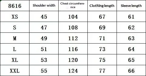 Fitness Herren Langarm Henley-Neck T-Shirts Herbst Einfarbige Männer-Oberteile Slim Fit Knopfhals Lässiges Bequemes T-Shirt Streetwear – Detail 2