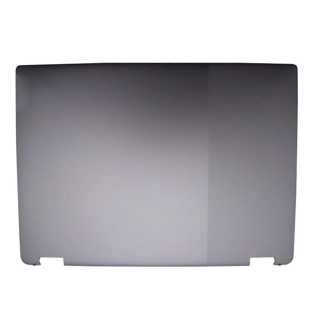 

For Lenovo IP Flex 5 Chrome 14IAU7 Type 83EK LCD Top Cover Back Cover 5CB1M48833