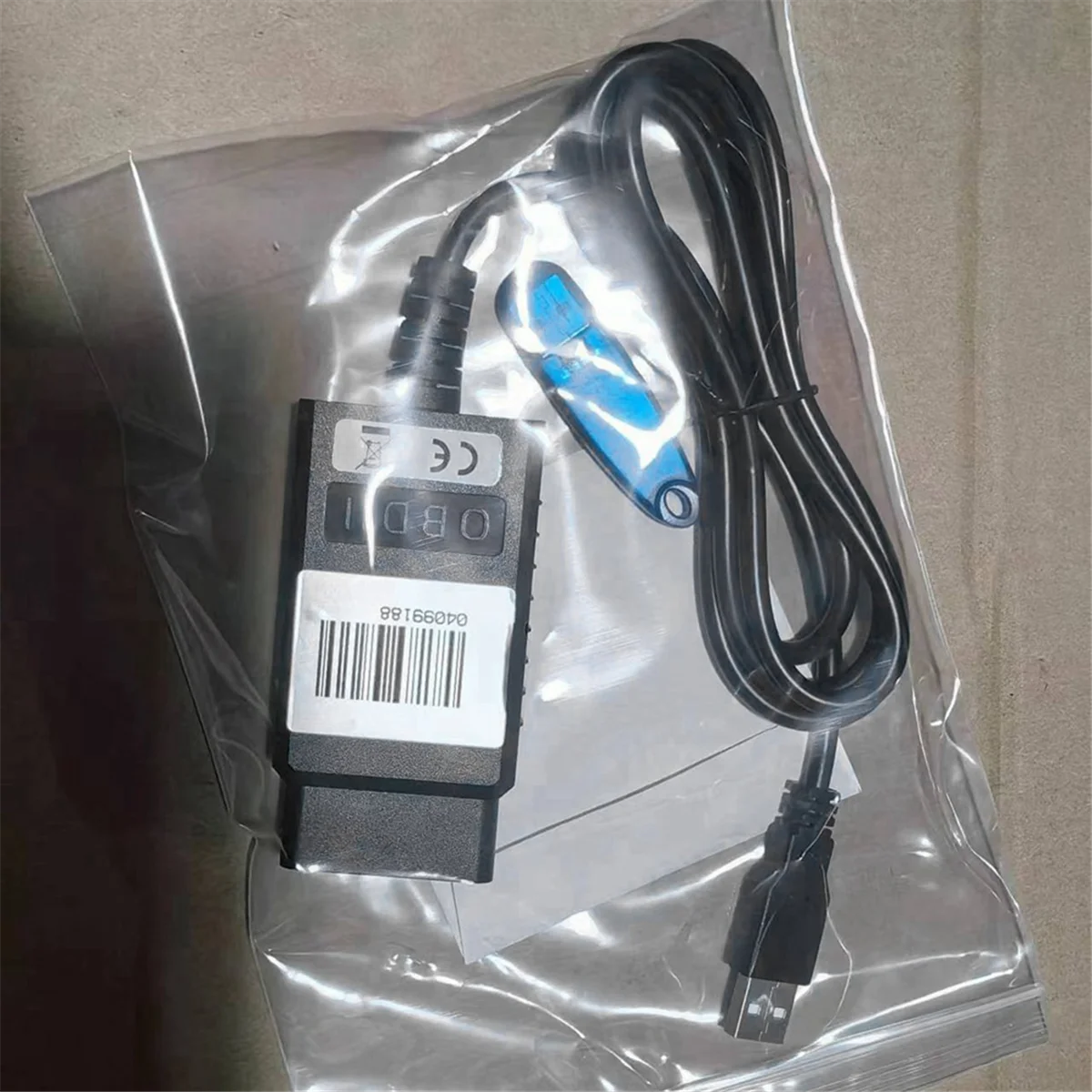 A13Z_FNR Key Prog 4… - image