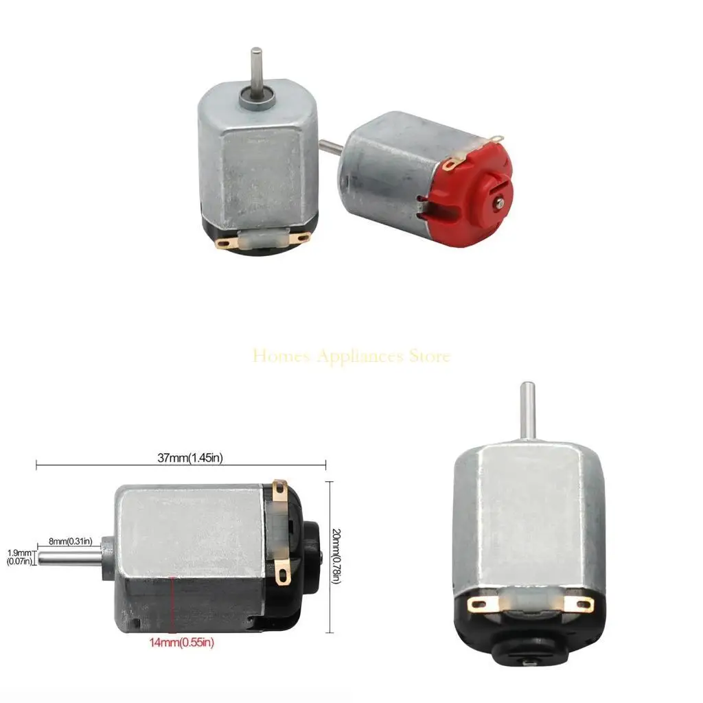 d0ab-mini-130-motor-motor-motor-mini-3v-15000rpm-motor-для-diy-toy-hobbies-car-motor-science-Эксперименты