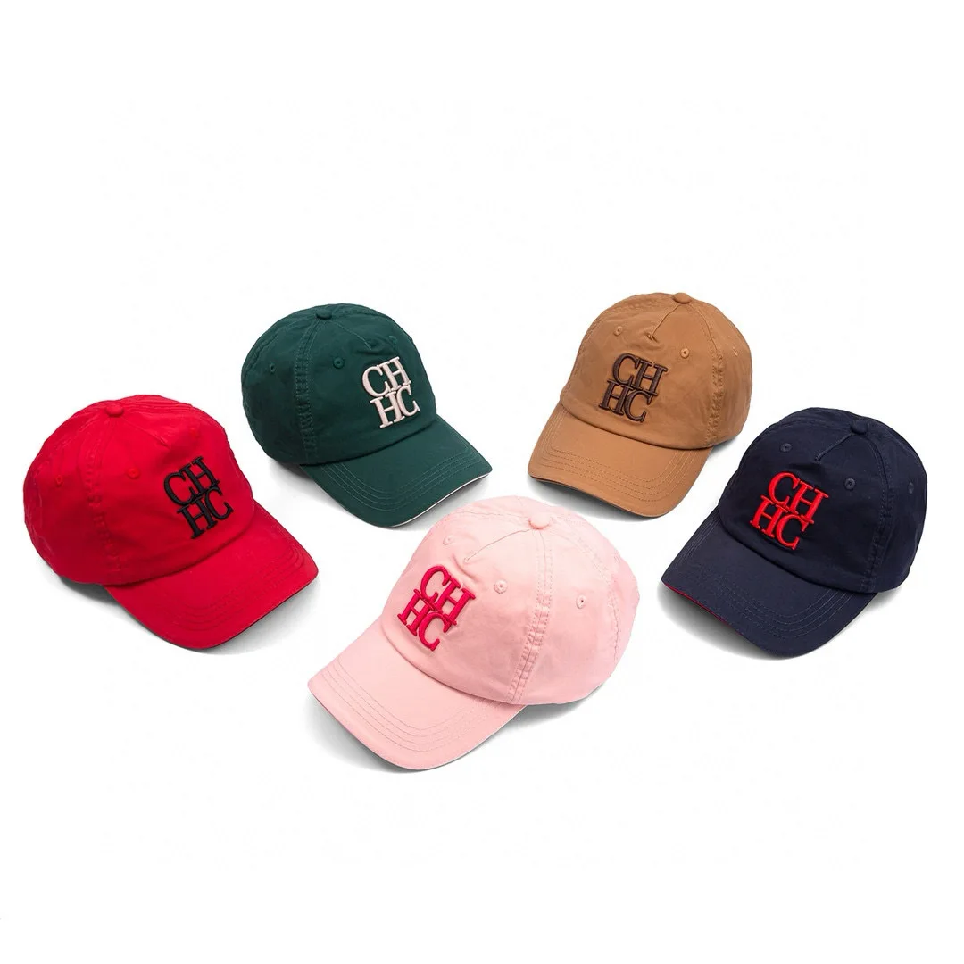 couple's-embroidered-baseball-caps-uv-protection-sun-hats-for-men-women-stylish-outdoor-sunshade-headwear-perfect-for-beach