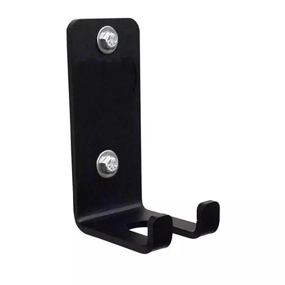 

Pole Organizer Barbell Holder Gym Setup Workout Space Easy Installation Gym Rack Gym Space Saver Commercial Gym Use