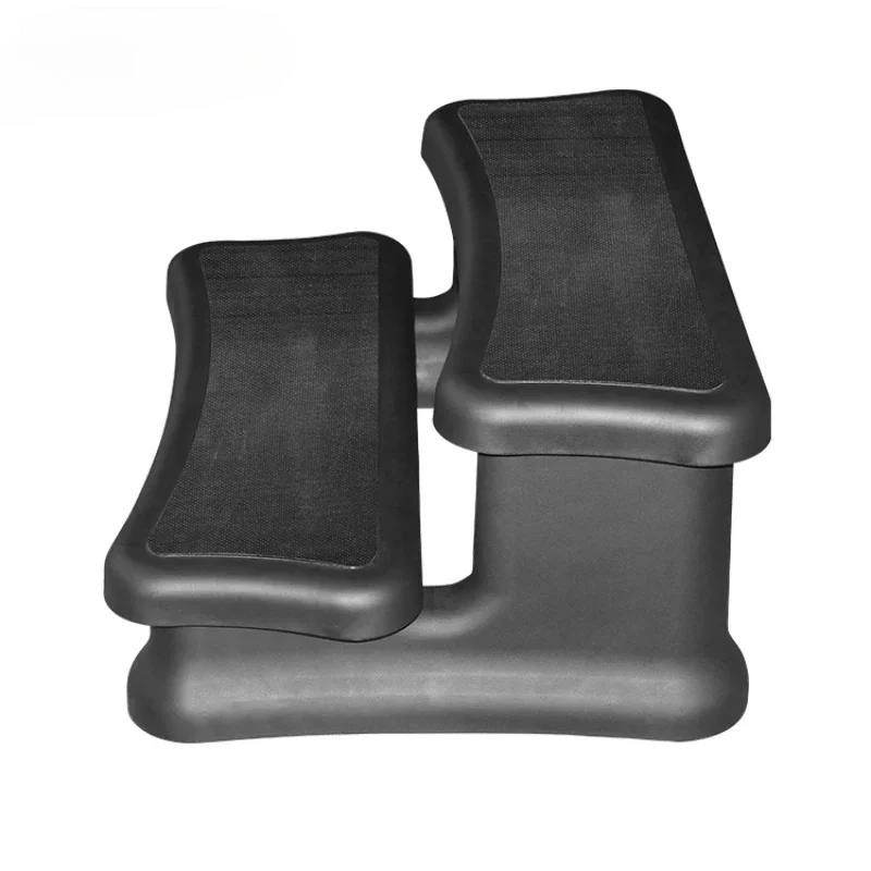 

Wholesale Price Customized Hot Tub Step Spa Stairs Swimming Pool