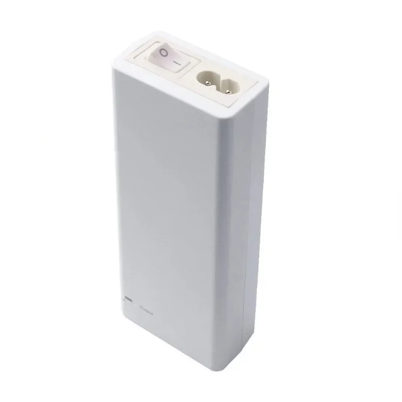 ل 5G CPE Win H312-371 في الهواء الطلق CPE N5368X POE امدادات الطاقة AP اللاسلكية وحدة إمداد الطاقة HW- 190126 D0D HW- 190126 د1د